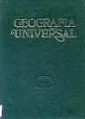 Geografia Universal